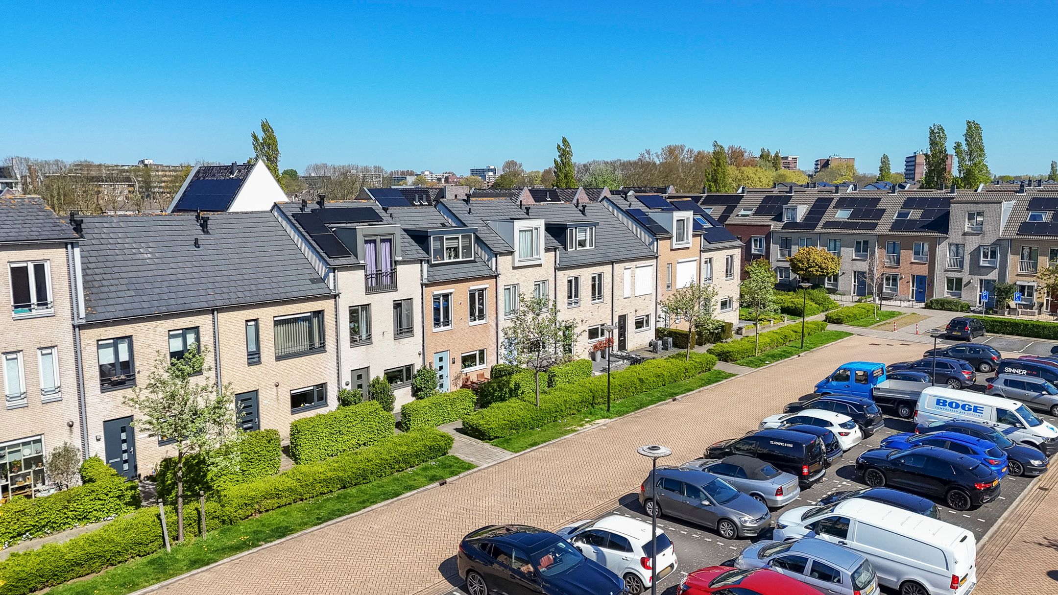 Foto 48 van Midgard 71