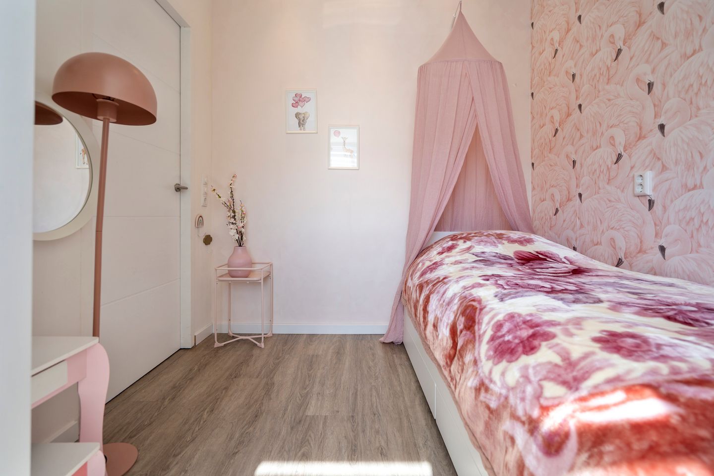 Foto 40 van Midgard 71