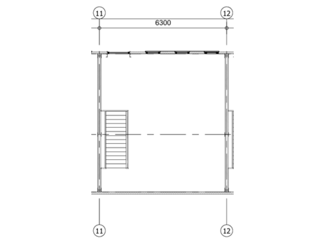 Bekijk plattegrond