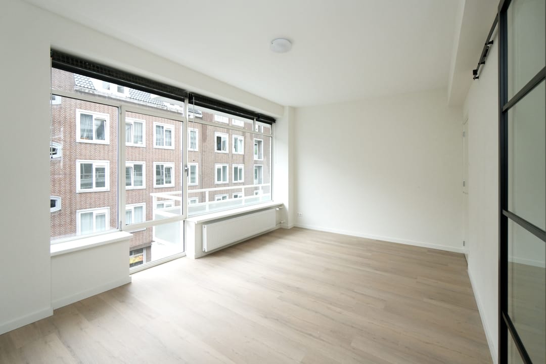 Foto 13 van Groenendaal 87