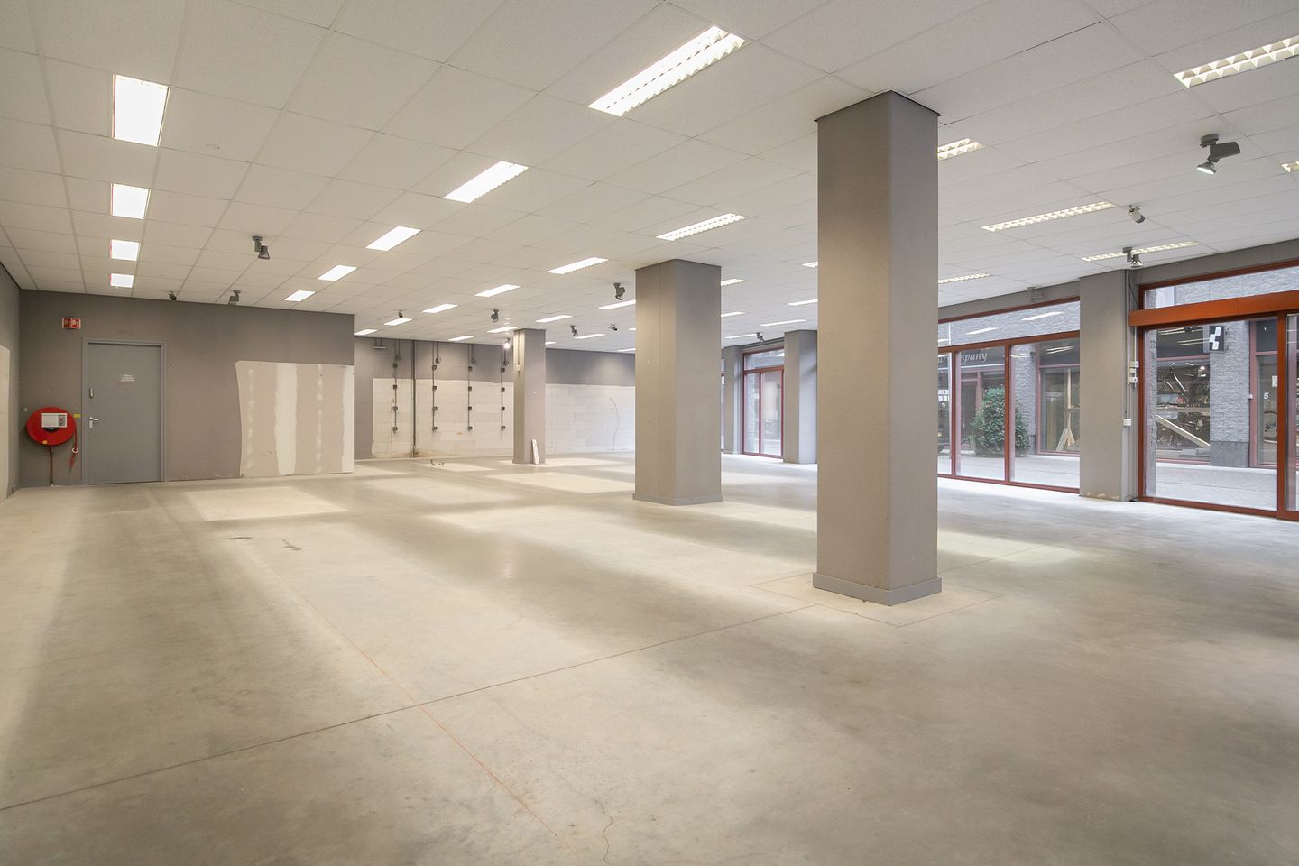 View photo 5 of Kroonwerk 6