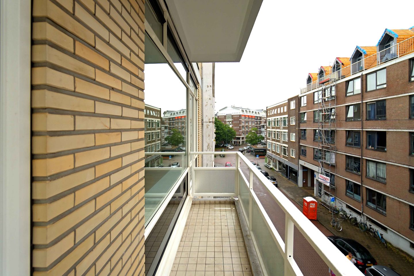 Foto 19 van Groenendaal 87