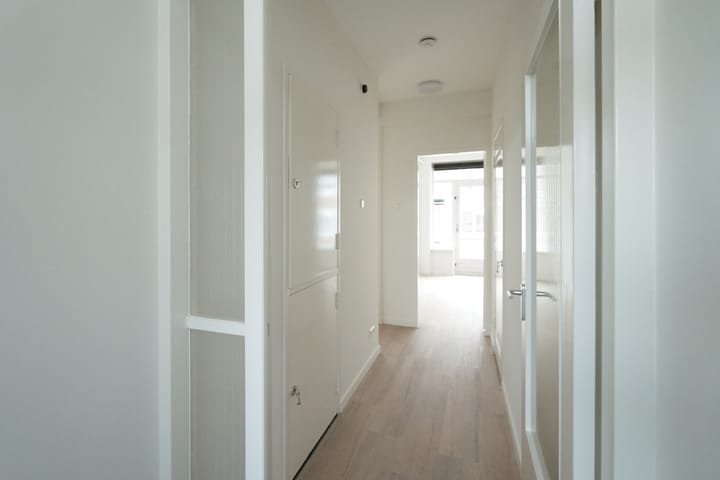 Foto 5 van Groenendaal 87