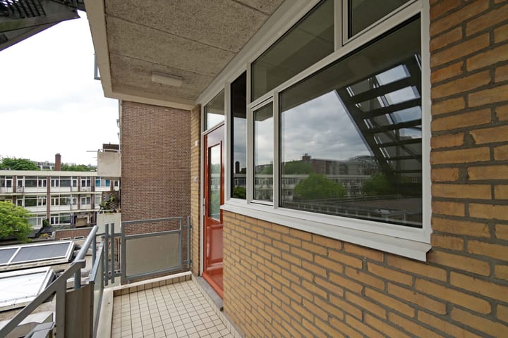Foto 4 van Groenendaal 87