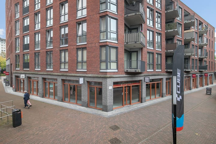 Kroonwerk 6