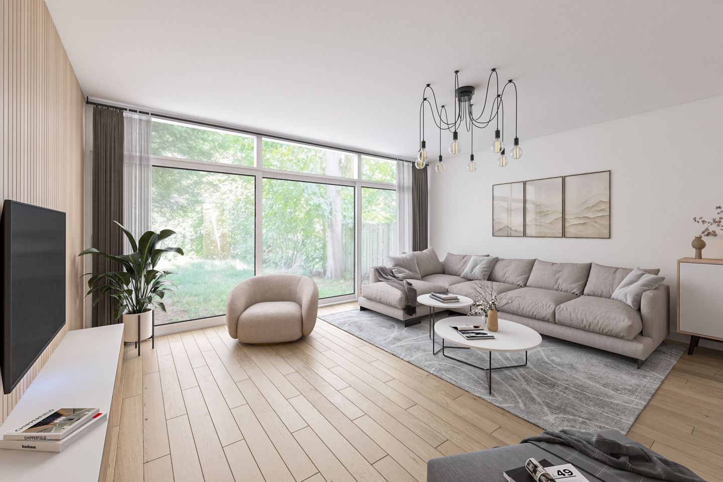 Foto 4 van de Kei 612