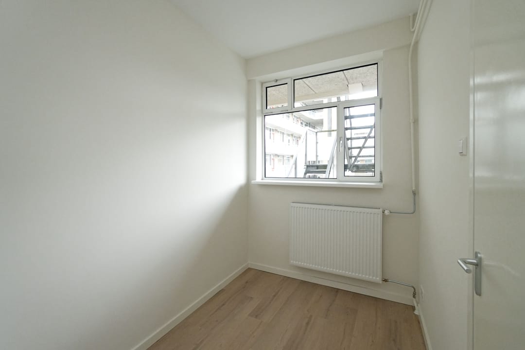 Foto 17 van Groenendaal 87