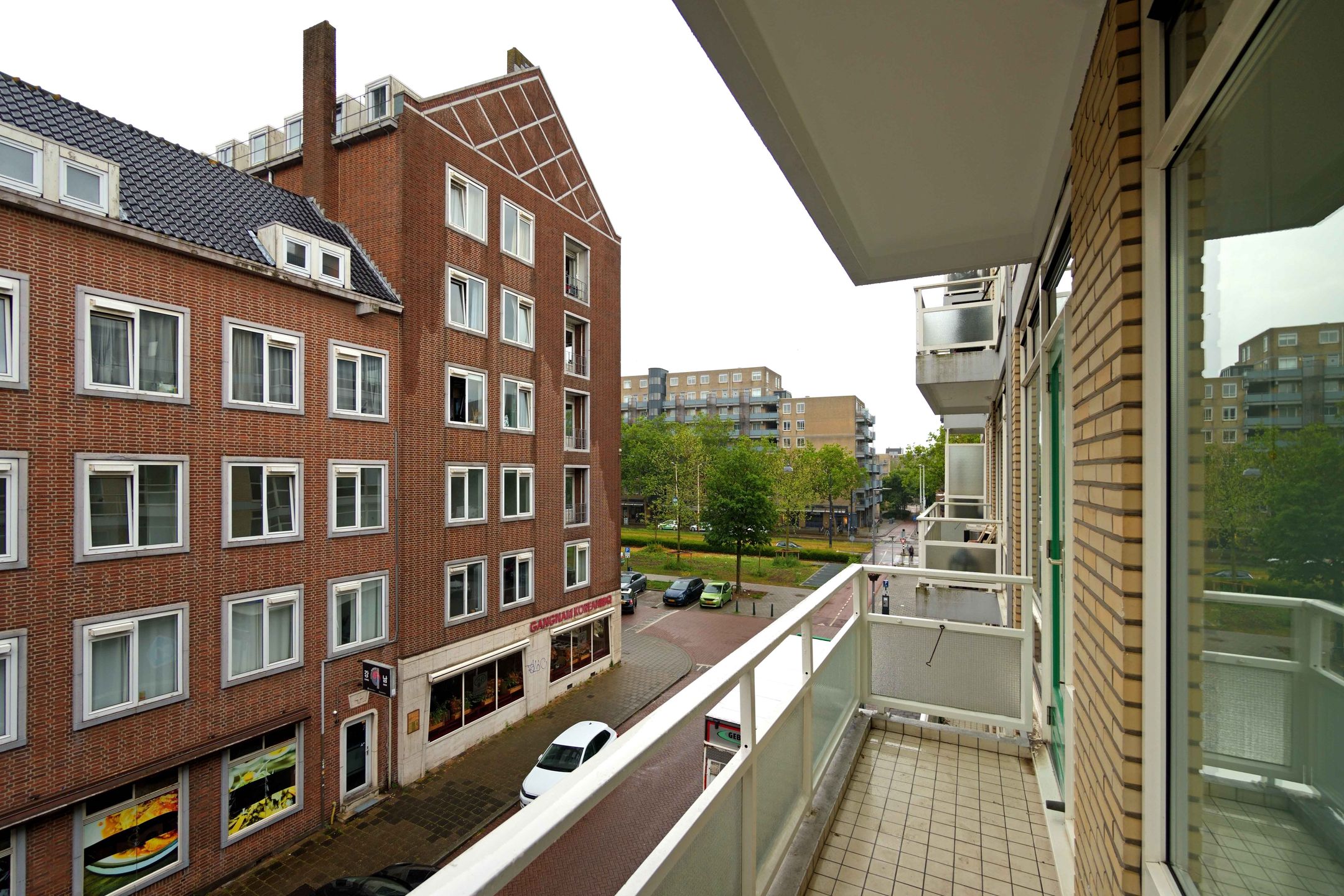 Foto 18 van Groenendaal 87