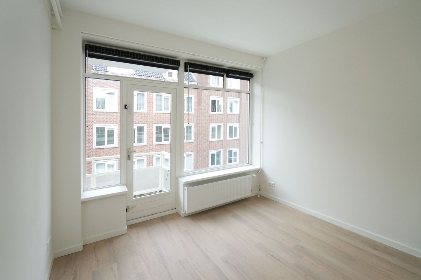 Foto 14 van Groenendaal 87