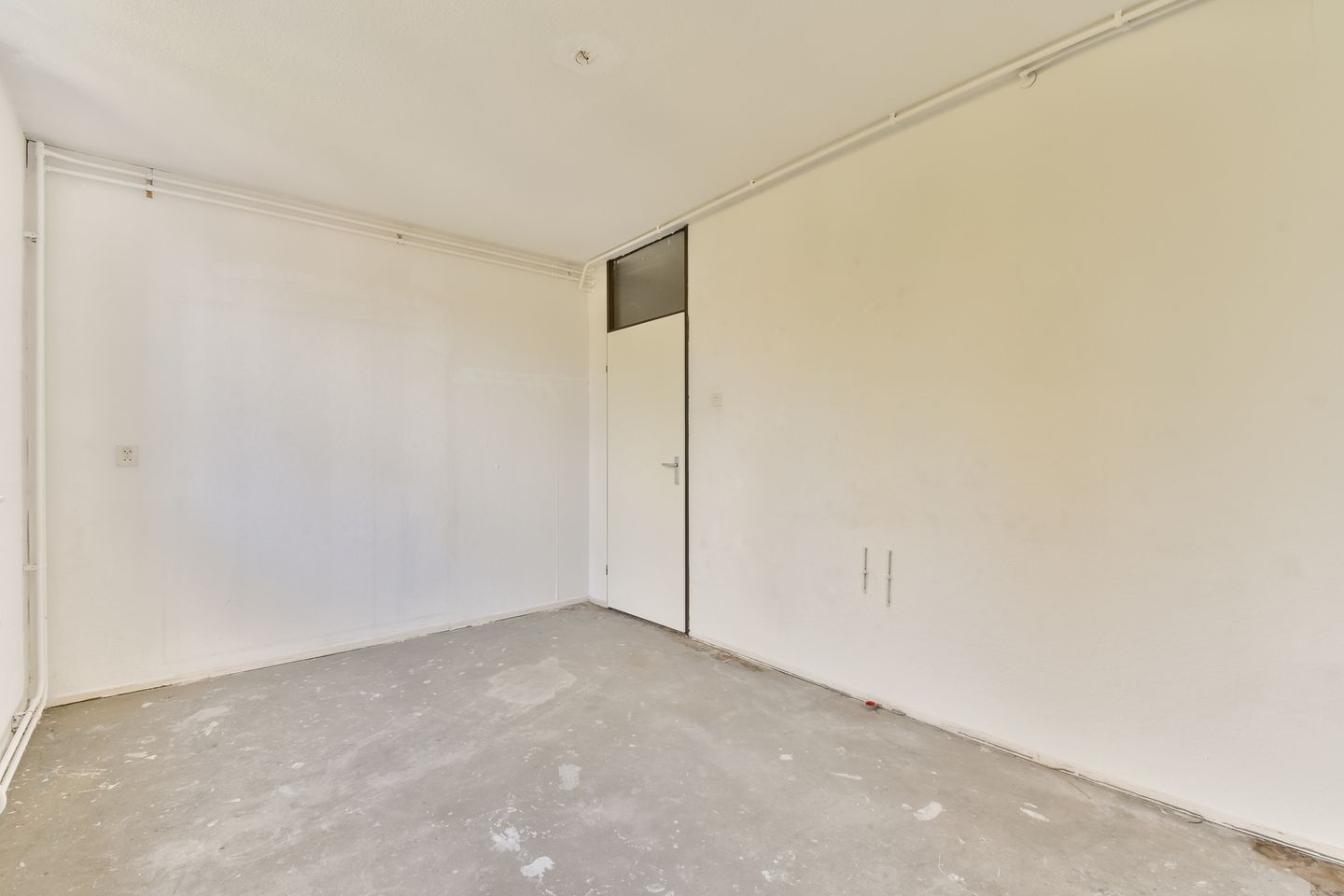 Photo 20 of Schelluinenstraat 76