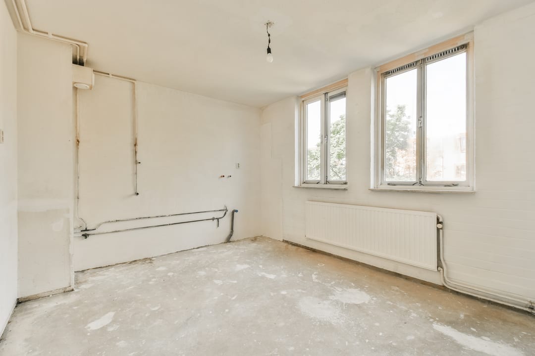 Photo 11 of Schelluinenstraat 76