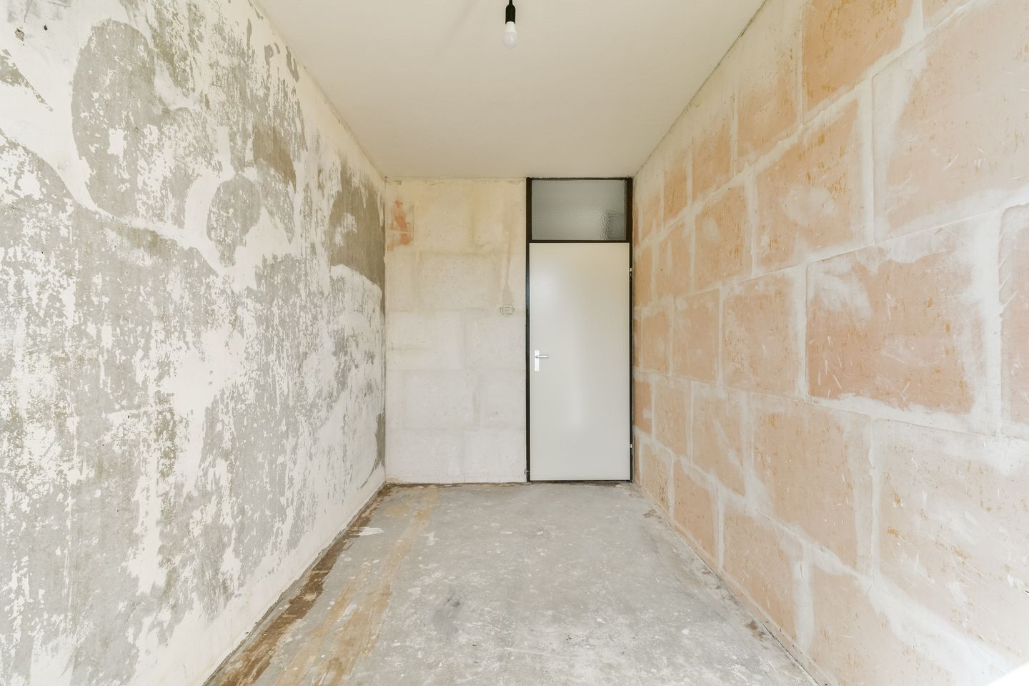 Photo 14 of Schelluinenstraat 76