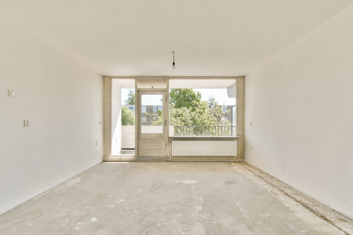 Photo 5 of Schelluinenstraat 76
