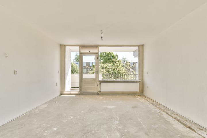 Foto 5 van Schelluinenstraat 76