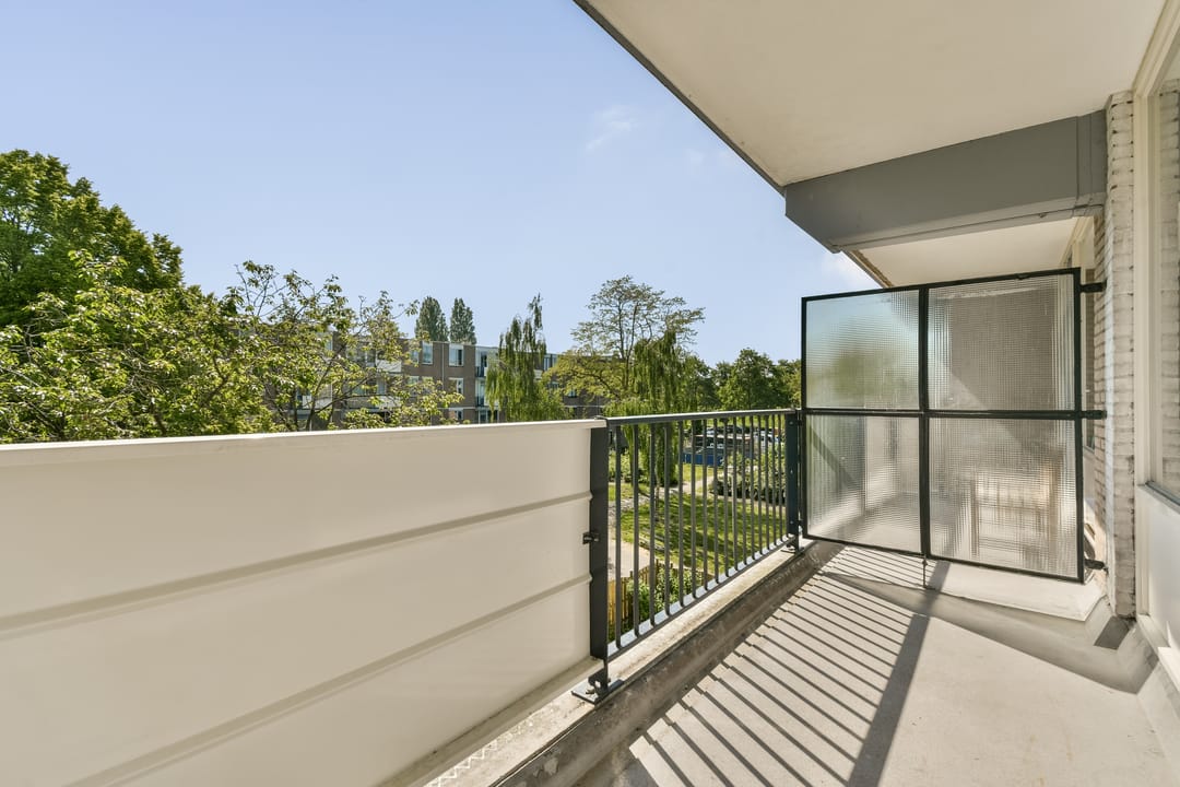 Photo 8 of Schelluinenstraat 76