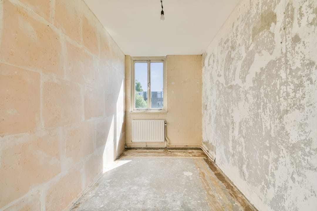 Photo 13 of Schelluinenstraat 76