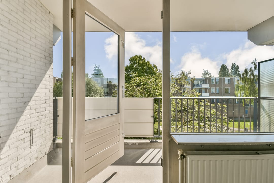 Photo 7 of Schelluinenstraat 76