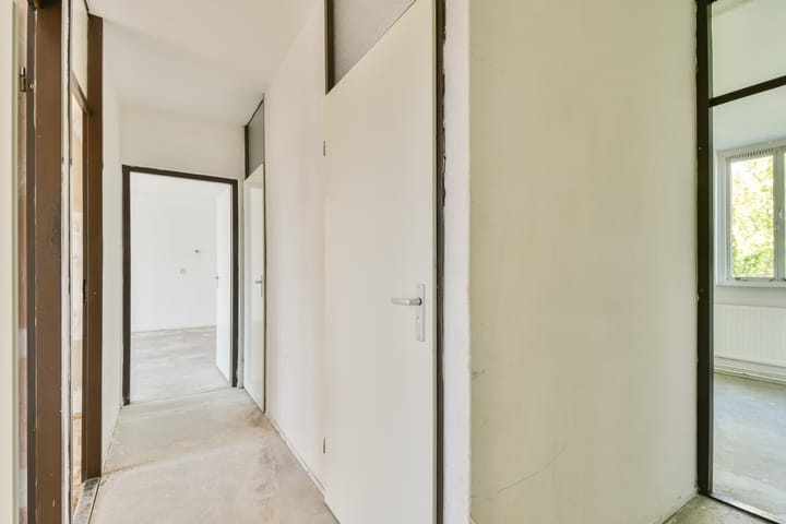 Foto 4 van Schelluinenstraat 76