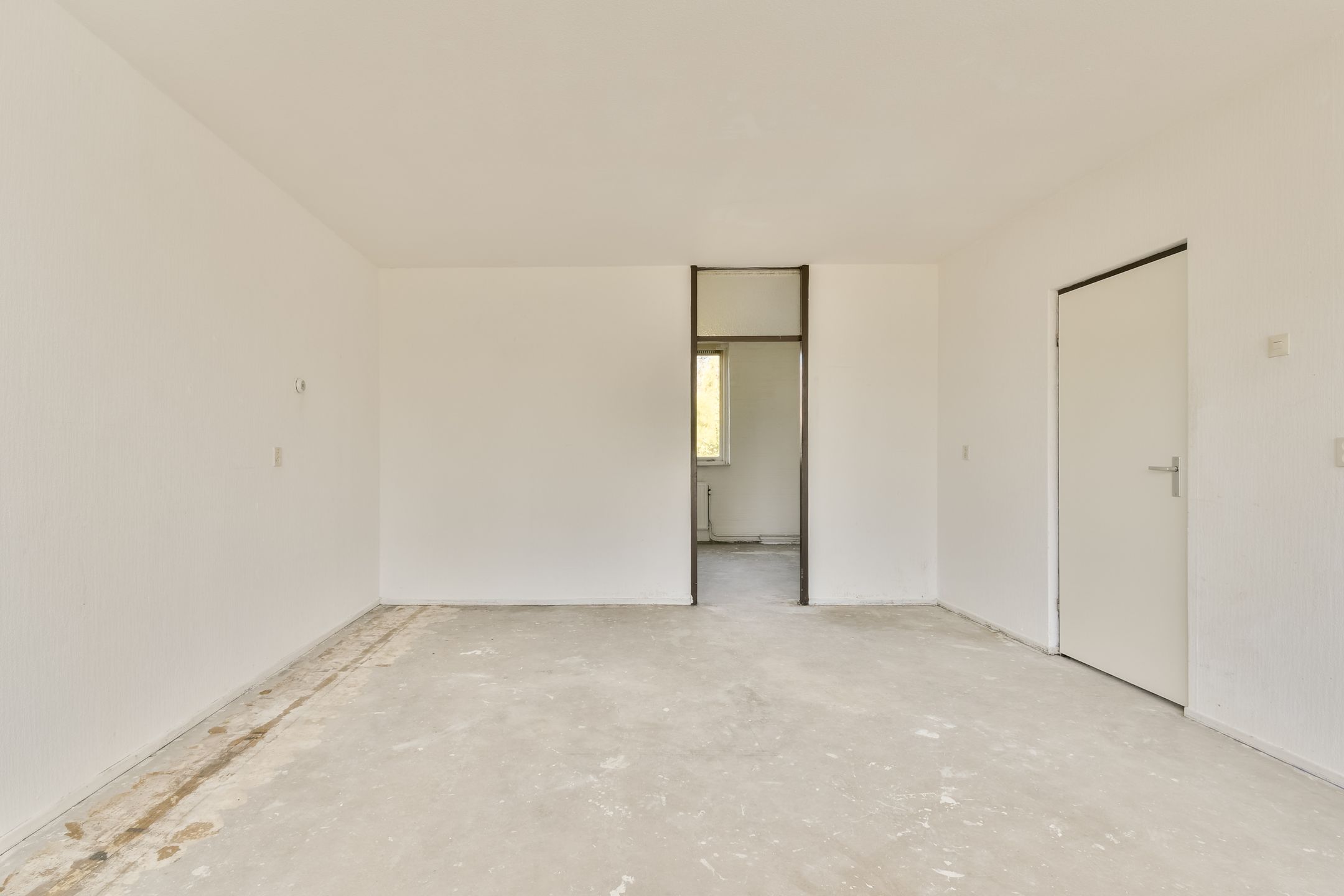 Photo 6 of Schelluinenstraat 76