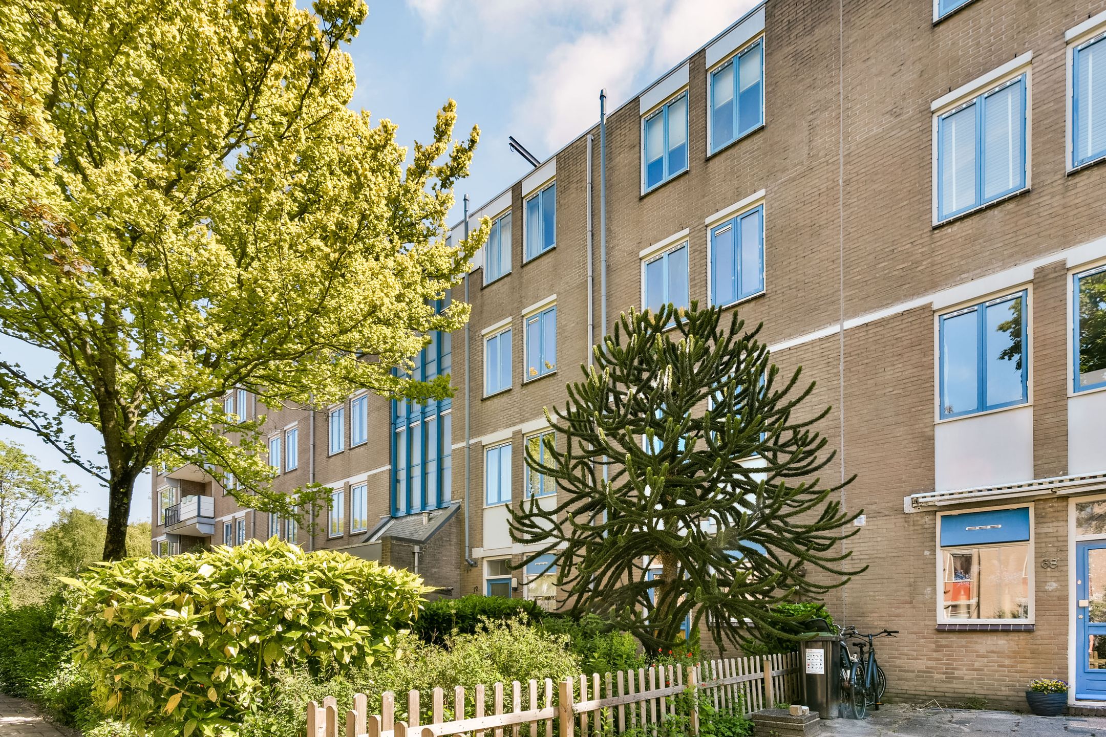 Schelluinenstraat 76