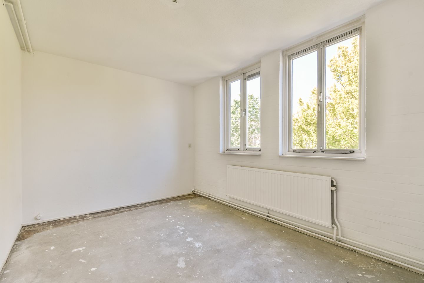 Photo 19 of Schelluinenstraat 76