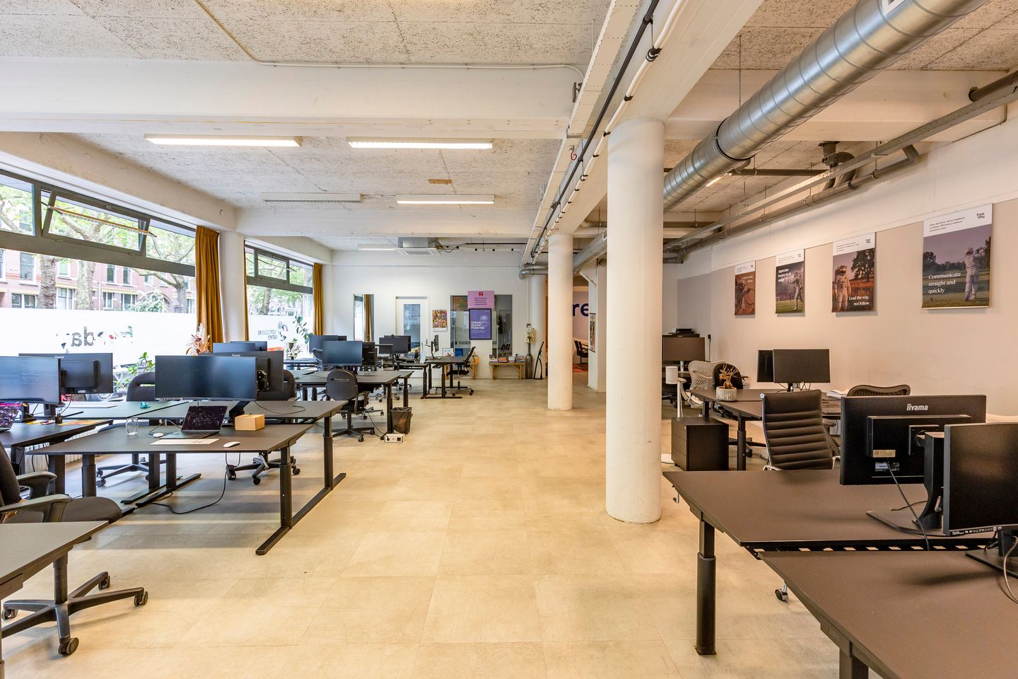 Bekijk foto 5 van Vijverhofstraat 47