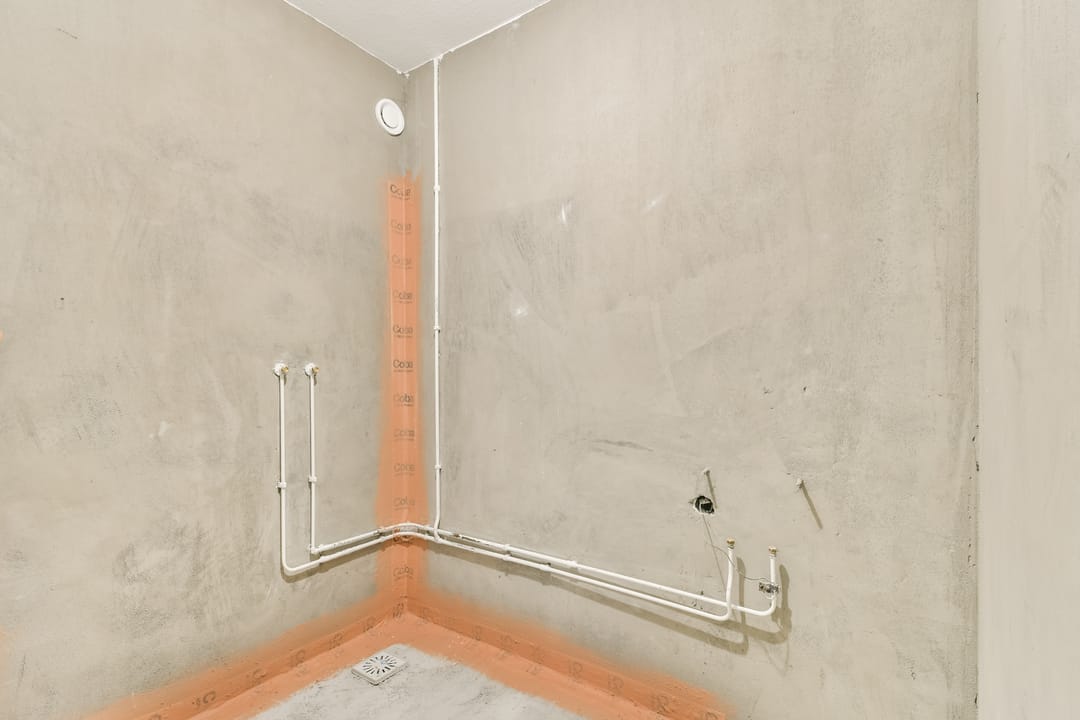 Photo 17 of Schelluinenstraat 76