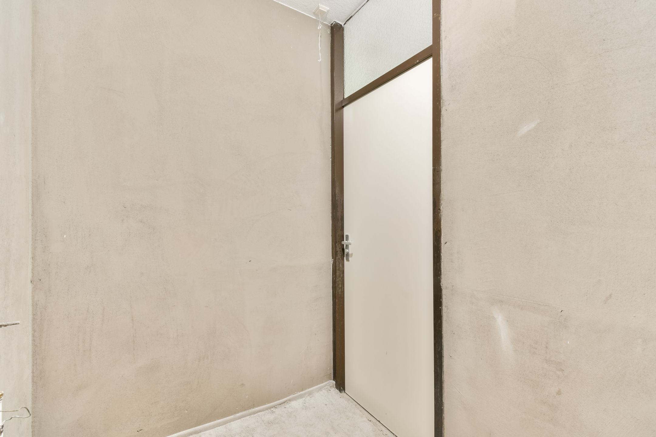Photo 18 of Schelluinenstraat 76
