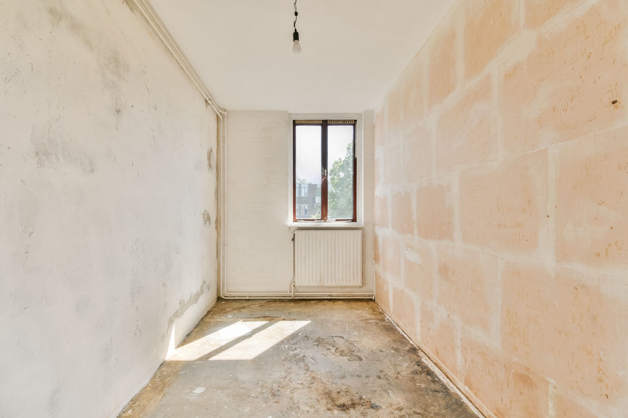 Photo 15 of Schelluinenstraat 76