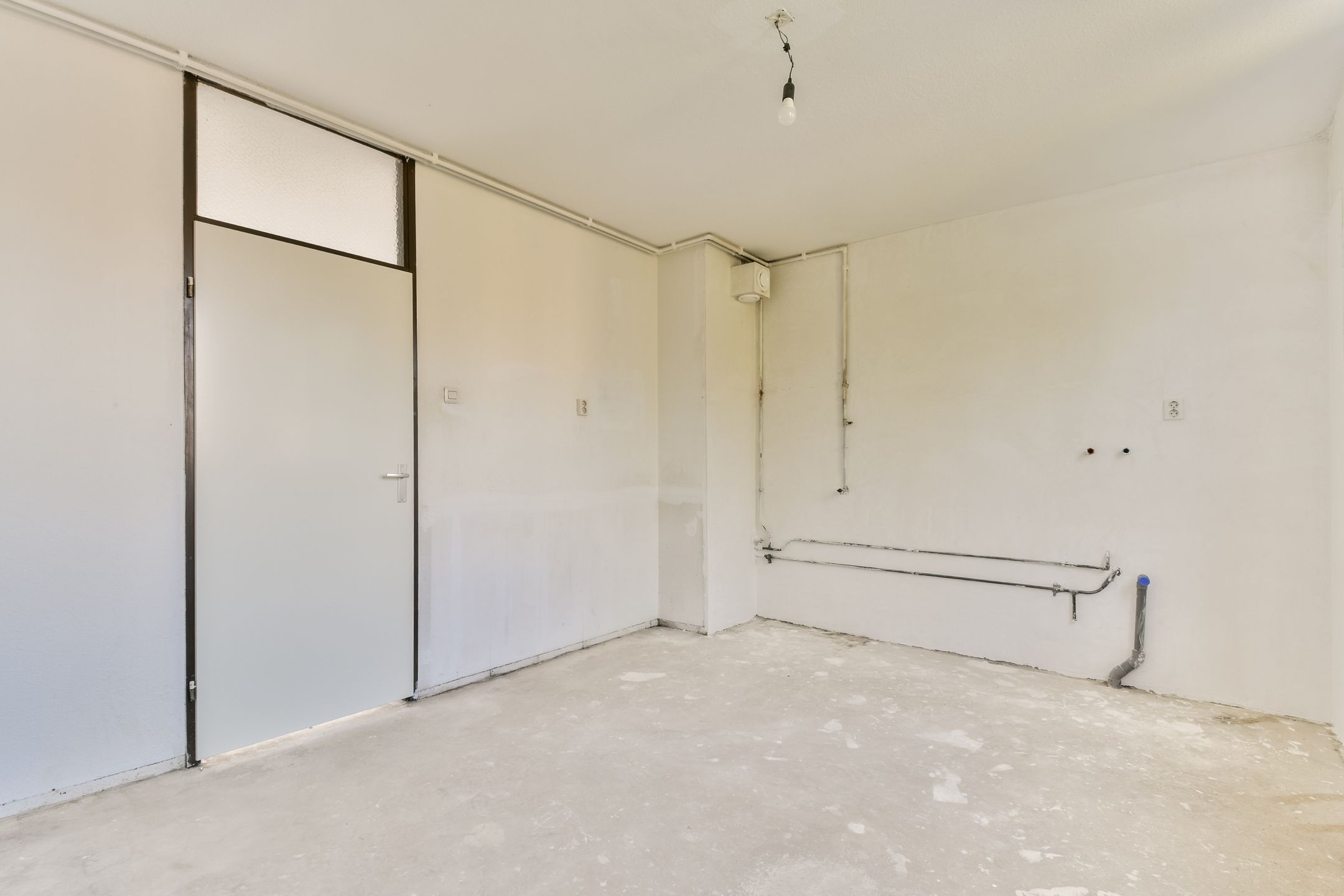Photo 12 of Schelluinenstraat 76