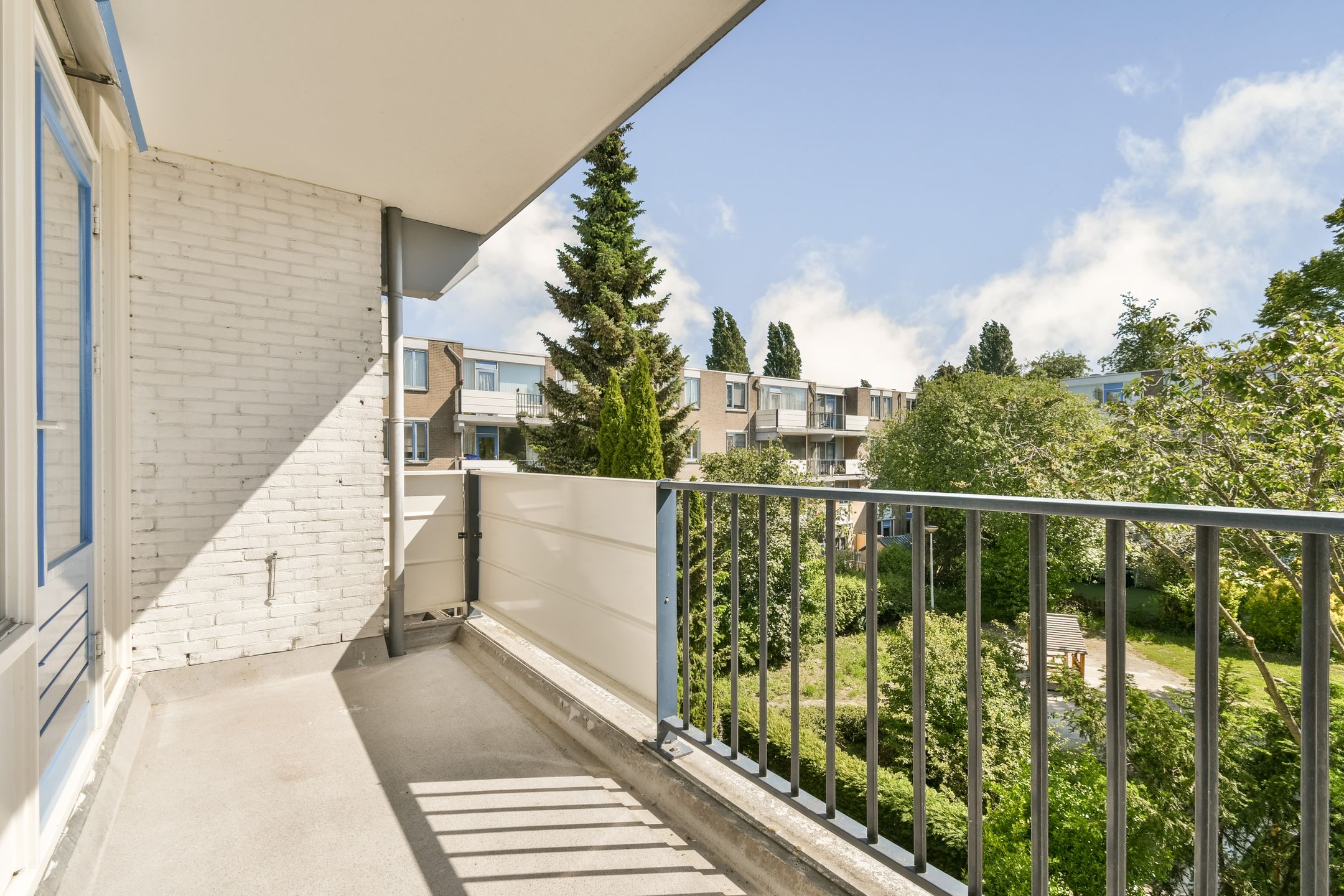 Photo 9 of Schelluinenstraat 76