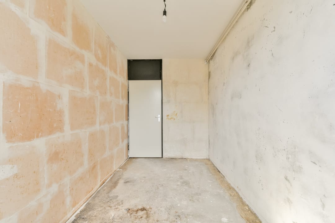 Photo 16 of Schelluinenstraat 76
