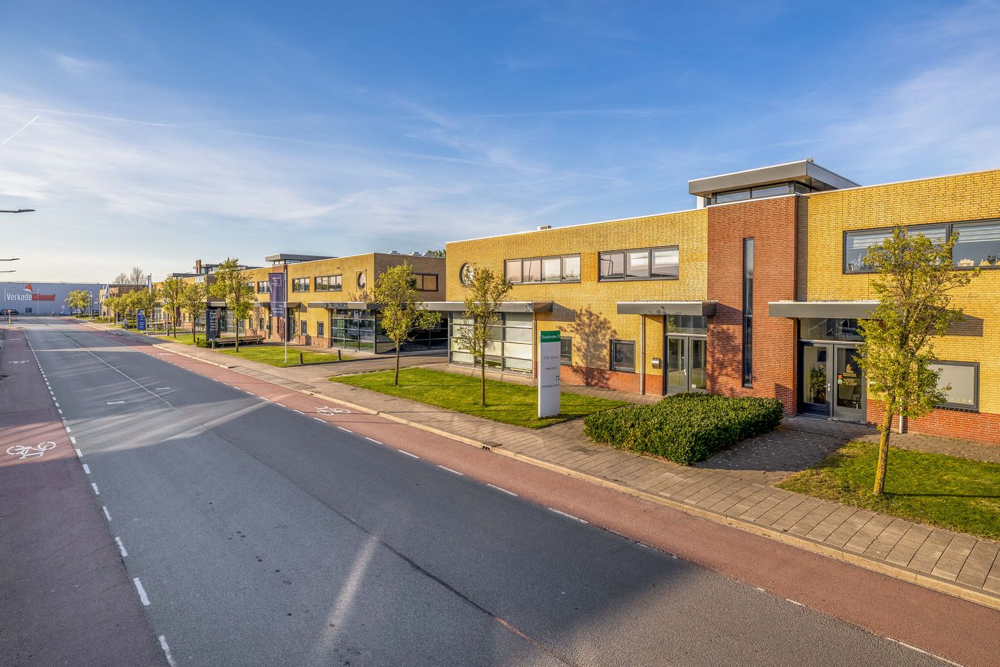 Bekijk foto 3 van Stoelmatter 50
