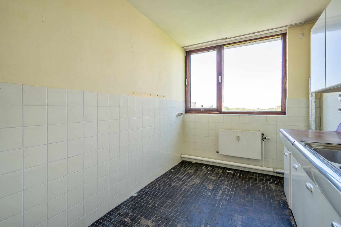 Photo 20 of Roland Holstlaan 883