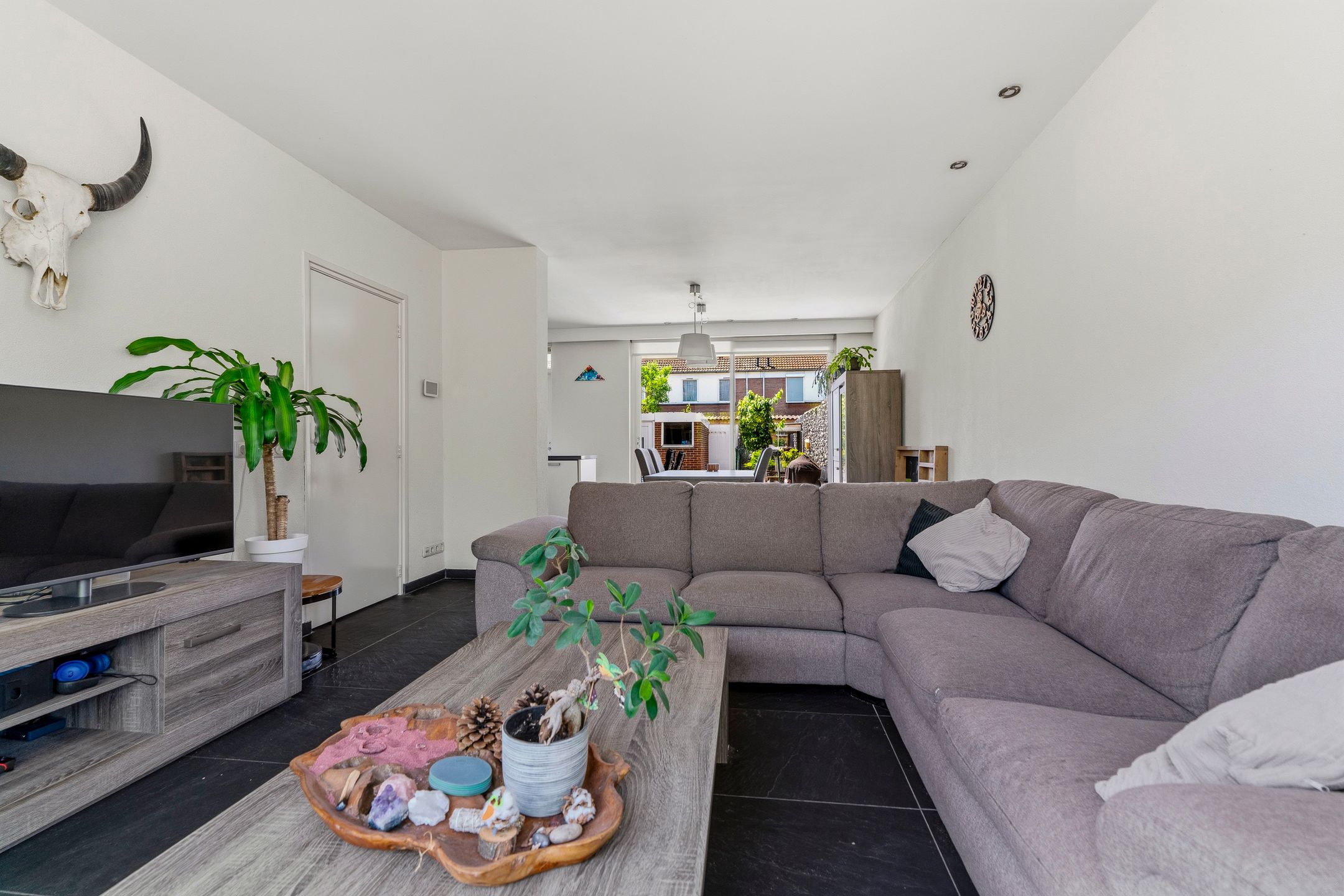 Photo 9 of Margrietstraat 20