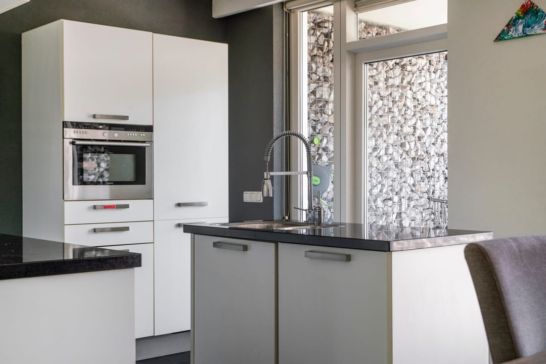 Photo 11 of Margrietstraat 20