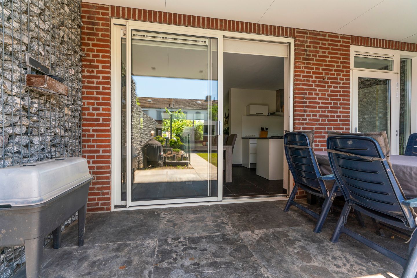 Photo 34 of Margrietstraat 20