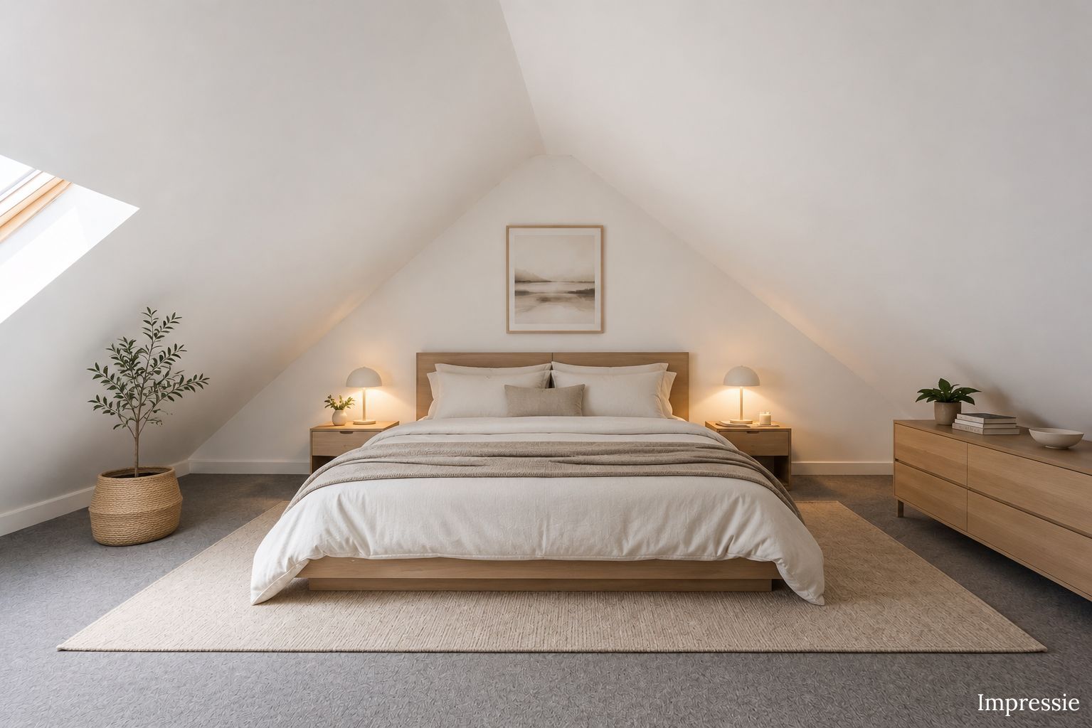 Photo 33 of Margrietstraat 20