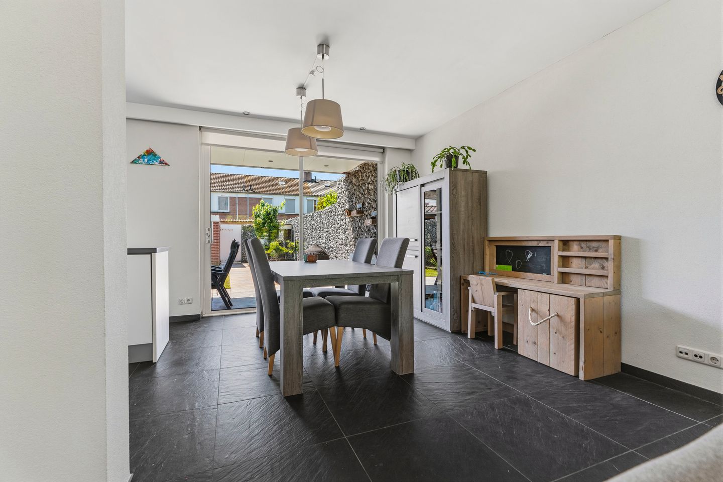 Photo 10 of Margrietstraat 20