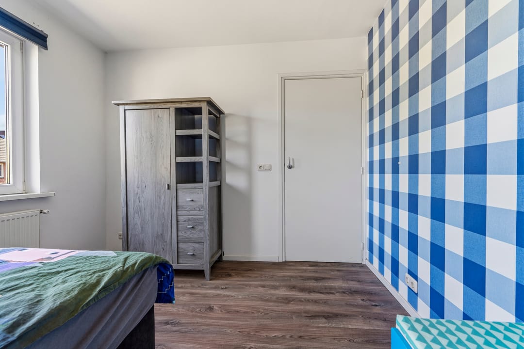 Photo 23 of Margrietstraat 20