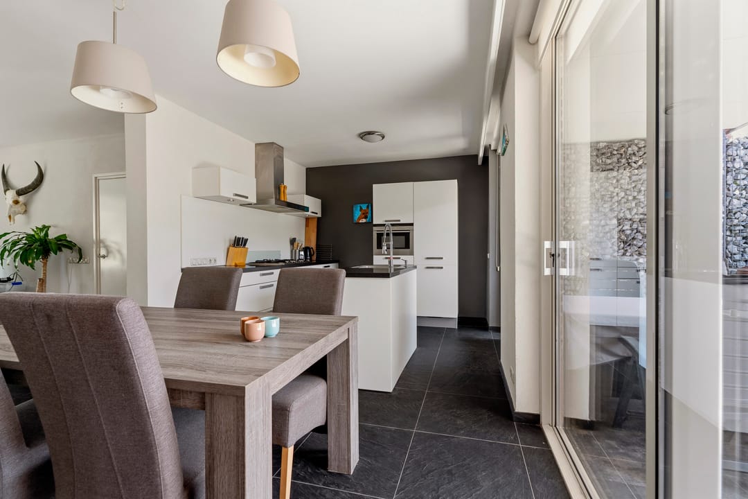 Photo 13 of Margrietstraat 20