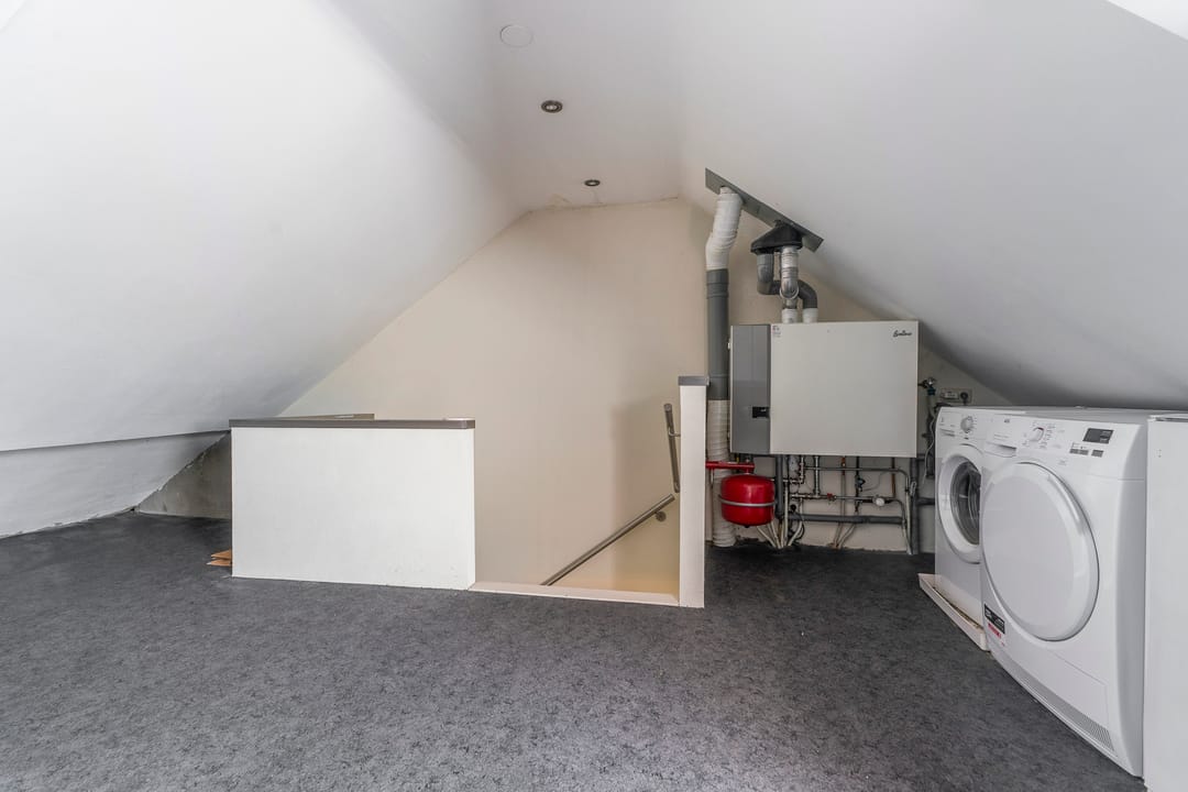 Photo 31 of Margrietstraat 20