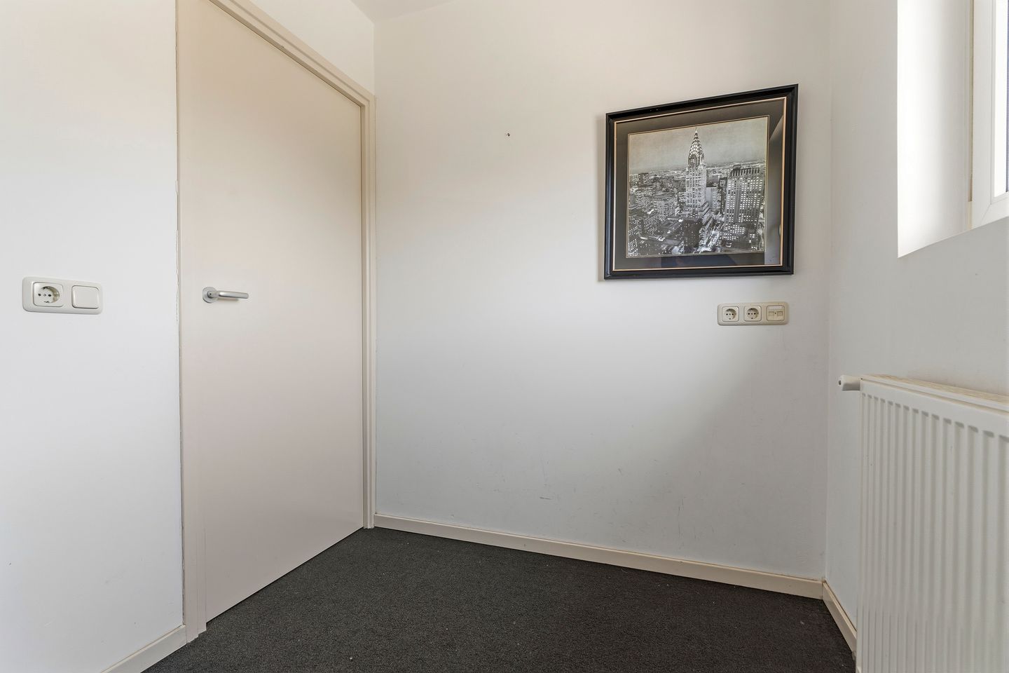 Photo 25 of Margrietstraat 20