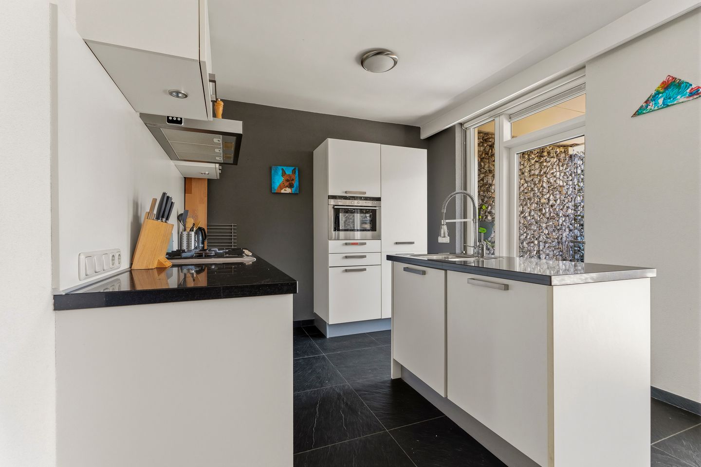 Photo 14 of Margrietstraat 20