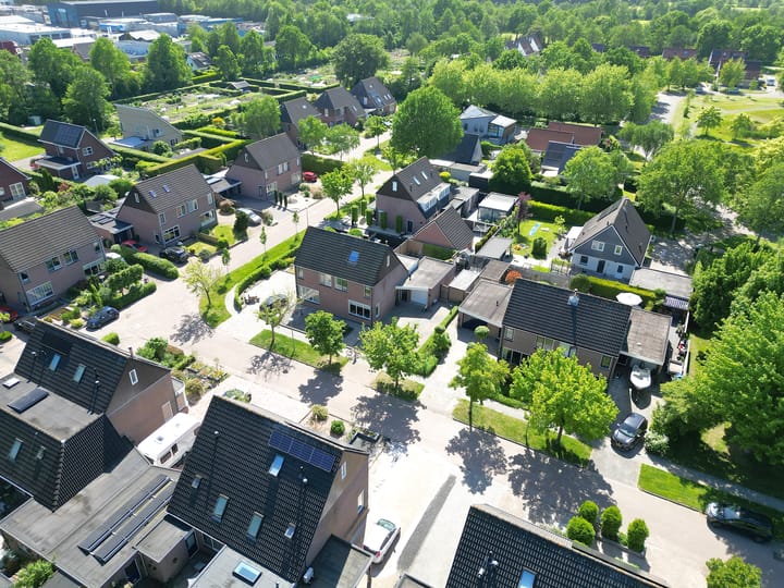 Foto 4 van Heihorst 29