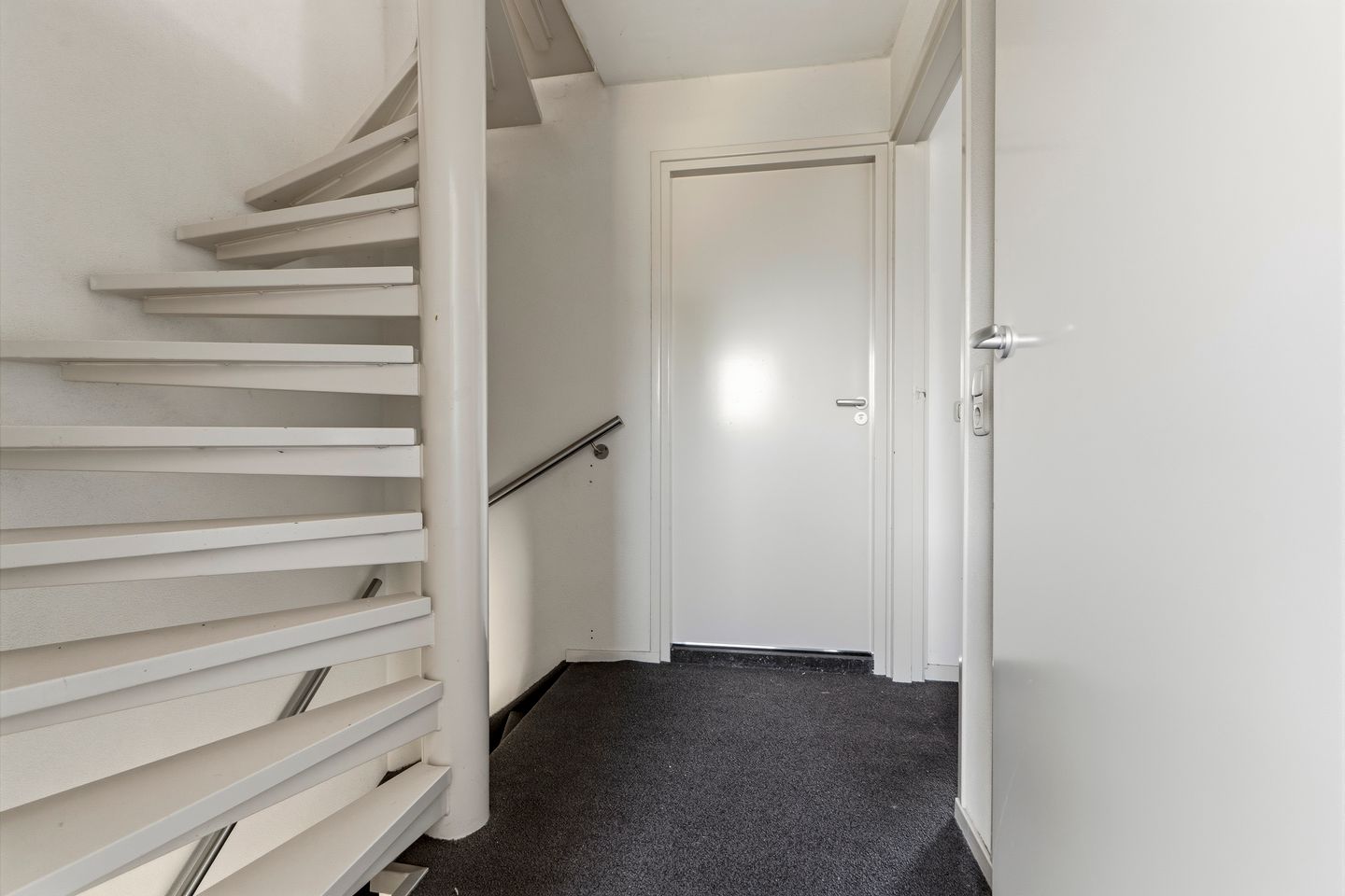 Photo 19 of Margrietstraat 20