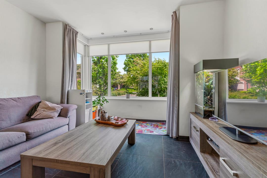 Photo 7 of Margrietstraat 20