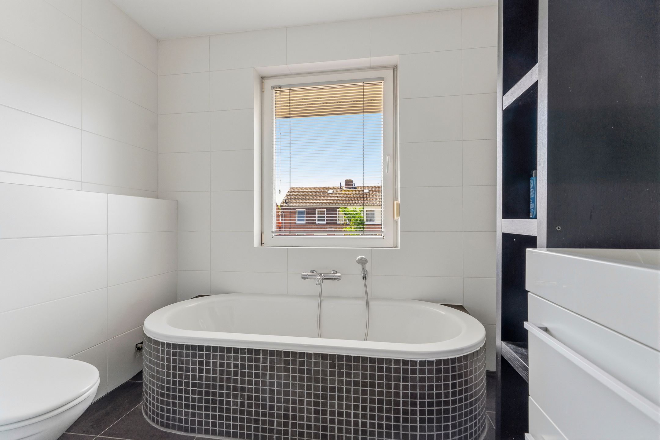 Photo 27 of Margrietstraat 20