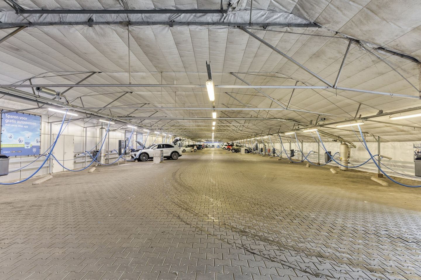 Bekijk foto 5 van Aalsmeerderweg 497B