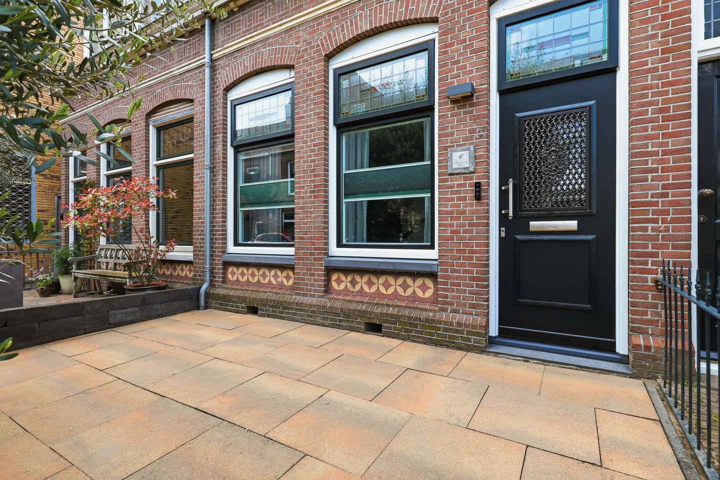 Photo 29 of Hendrik Mandeweg 6